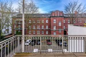 Property thumbnail 9