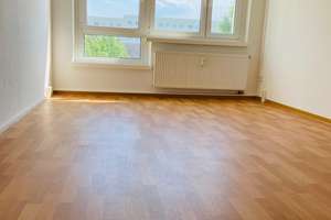 Großzüge 2-Raum-Wohnung mit toller Wohnküche! – Bertolt-Brecht-Straße 16, 39120 Leipziger Straße, Magdeburg – Vorschaubild 4