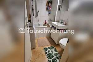 Tauschwohnung: Tausche 3 Zimmer Wohnung in Pankow gegen Prenzlauer Berg – Grumbkowstr 6, 13156 Niederschönhausen, Berlin – Vorschaubild 5