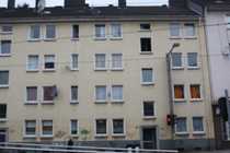 Dortmund, Evinger ... - Anlageimmobilien