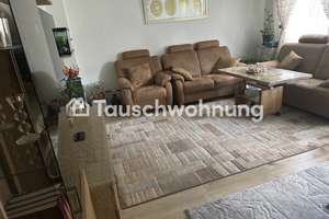 Tauschwohnung: Schöne Flat in Stadtbezirk 8 zum Tausch – 40627 Unterbach, Düsseldorf – Vorschaubild 8