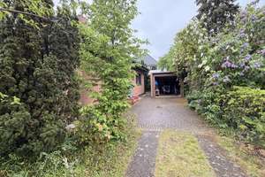 Zuhause  mit viel Platz in Berlin Heiligensee – Die vollständige Adresse der Immobilie erhältst du vom Anbieter., 13503 Heiligensee, Berlin – Vorschaubild 2