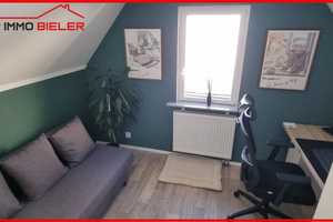 Keine Lust zu renovieren? - EFH mit schönem Innenhof in ruhiger Lage von Offstein bei Worms zu verk. – Alzey-Worms (Kreis) – Vorschaubild 13