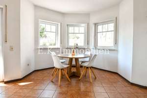Charmanter Bungalow in ruhiger Lage 
** ebenerdig wohnen ** – Die vollständige Adresse der Immobilie erhältst du vom Anbieter., 26817 Rhauderfehn – Vorschaubild 16