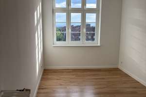 Traumwohnung mit Blick über die Stadt – Geibelplatz 5, 30171 Südstadt, Hannover – Vorschaubild 23
