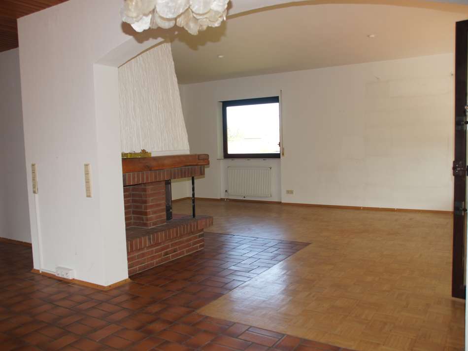Wohnzimmer Bild3
