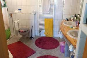 Viel Platz für die Großfamilie in Bretten-Bauerbach – Die vollständige Adresse der Immobilie erhältst du vom Anbieter., 75015 Bretten – Vorschaubild 7