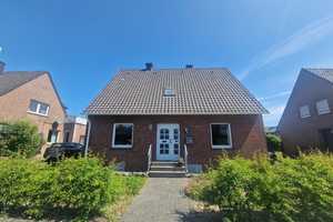 Bezauberndes Einfamilienhaus in Steinfurt – Steinfurt (Kreis) – Vorschaubild 3