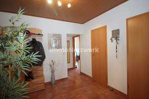 Saniertes Einfamilienhaus in Dreikirchen bei Montabaur Ortsrandlage hochw. EBK, Garten, Garage uvm. – Westerwaldkreis – Vorschaubild 27