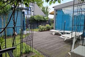 Einfamilienhaus mit Einliegerwohnung in 59457 Werl zu verkaufen – Die vollständige Adresse der Immobilie erhältst du vom Anbieter., 59457 Werl – Vorschaubild 8