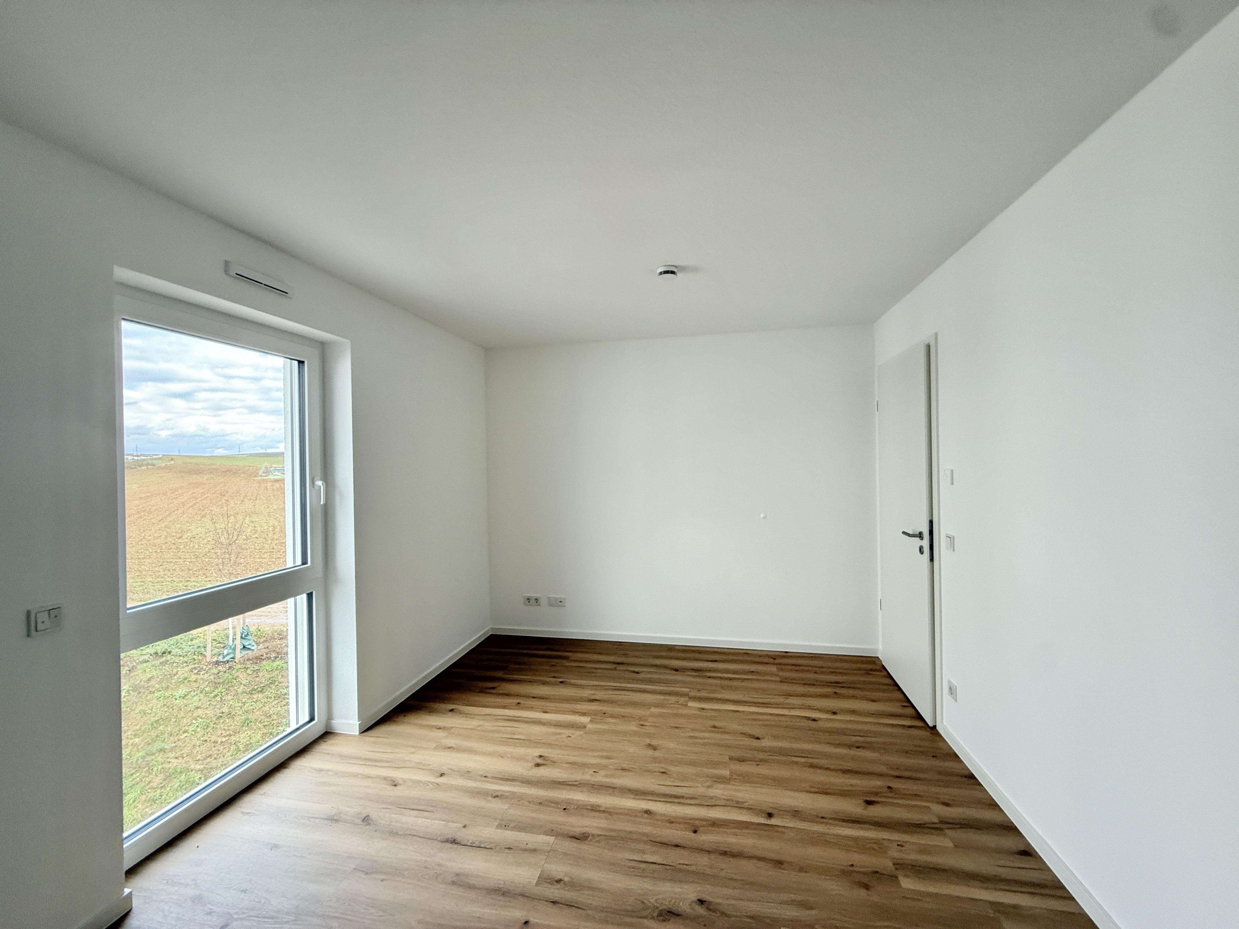 Immobilie in Gutenberg - Gräfenbachquartier – Panoramablick in Hargesheim

Tag der offenen Tür, 21.02.2026, 10 Uhr bis 13 Uhr - Bild 2