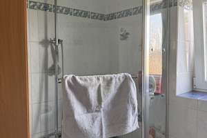 Platz für Ihre Ideen: Reihenmittelhaus in Ibbenbüren – Die vollständige Adresse der Immobilie erhältst du vom Anbieter., 49477 Ibbenbüren – Vorschaubild 7