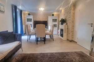 ** Attraktives Reihenmittelhaus in Weißenhorn – Ideal für Familien! ** – Die vollständige Adresse der Immobilie erhältst du vom Anbieter., 89264 Weißenhorn – Vorschaubild 3