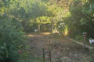 Property thumbnail 18