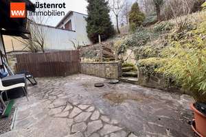 Platz für die Familie – Doppelhaushälfte in Bretten-Rinklingen – Die vollständige Adresse der Immobilie erhältst du vom Anbieter., 75015 Bretten – Vorschaubild 1