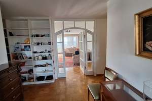Wohnung mit Weitblick! Schöne 2,5 - 3,5 Zimmerwohnung in Stuttgart-Möhringen! – Die vollständige Adresse der Immobilie erhältst du vom Anbieter., 70567 Möhringen-Ost, Stuttgart – Vorschaubild 13