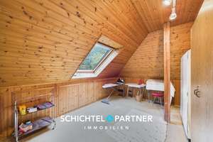 Property thumbnail 19