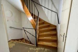 Reihenmittelhaus mit Ausbaupotential in Bestlage – Markgrafenstraße 43, 81827 Waldtrudering, München – Vorschaubild 21