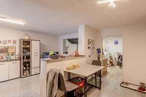 Familienfreundliches Einfamilienhaus in Walheim mit Einliegerwohnung & großzügiger Dachterrasse – Die vollständige Adresse der Immobilie erhältst du vom Anbieter., 74399 Walheim – Vorschaubild 19