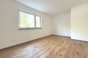 Neue EG Wohnung in zentraler Lage - hochwertig ausgestattet – Die vollständige Adresse der Immobilie erhältst du vom Anbieter., 74072 Heilbronn, Heilbronn – Vorschaubild 6