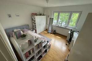 Ab 01.09.  3-Zimmer-Wohnung in Bremen Walle Westend – Johann-Bornemacher-Straße 24, 28217 Westend, Bremen – Vorschaubild 6