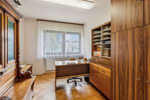 Großzügiges EFH mit Einliegerwohnung (diese ist vermietet) in gefragter Lage in Nürnberg-Schniegling – Die vollständige Adresse der Immobilie erhältst du vom Anbieter., 90427 Schniegling, Nürnberg – Vorschaubild 13