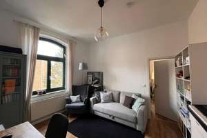 Property thumbnail 3