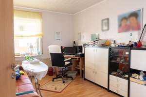 Gepflegter Bungalow  mit Wintergarten und Garage in Ilsede – Die vollständige Adresse der Immobilie erhältst du vom Anbieter., 31241 Ilsede – Vorschaubild 20