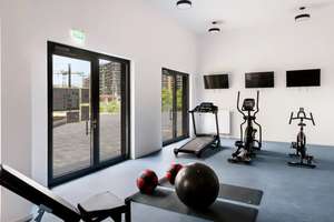 Property thumbnail 11