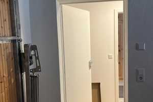 Einfamilienhaus in unmittelbarer Nähe zum Naturschutzgebiet, provisionsfrei – Freudenstadt (Kreis) – Vorschaubild 29