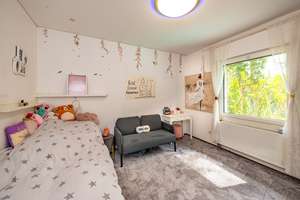 Exklusives Refugium am Domblick - großzügiges Anwesen mit Pool & 1.580 m² Grundstück – 51381 Bergisch Neukirchen, Leverkusen – Vorschaubild 22