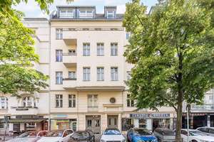 Property thumbnail 10