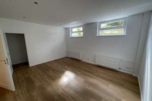 Einzigartige Maisonette Wohnung im Erdgeschoss mit eigenem Garten im Kreuzviertel - 4 Zimmer – Chemnitzer Str.  69, 44139 Ruhrallee, Dortmund – Vorschaubild 29