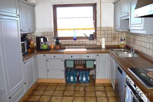 Freistehendes Einfamilienhaus in attraktiver Wohnlage - Ein Ort zum Leben und Wohlfühlen! – Die vollständige Adresse der Immobilie erhältst du vom Anbieter., 73072 Donzdorf – Vorschaubild 2