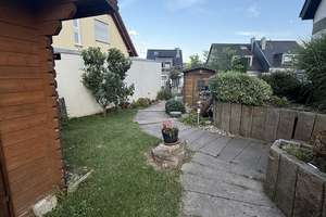 Großzügige Doppelhaushälfte mit Garten in begehrter Wohnlage – 44267 Holzen, Dortmund – Vorschaubild 3