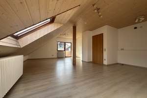 🏡 Ruhige Sackgassenlage | Gepflegte Doppelhaushälfte mit Garten, Keller & Stellplätzen – Die vollständige Adresse der Immobilie erhältst du vom Anbieter., 89537 Giengen an der Brenz – Vorschaubild 7