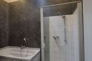 Familiendomizil o. Kapitalanlage mit Loft Charakter + Dachterrasse in zentraler Lage von Krefeld – Die vollständige Adresse der Immobilie erhältst du vom Anbieter., 47798 Stadtmitte, Krefeld – Vorschaubild 20