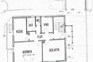 -Provisionsfrei - Raumwunder mit Potenzial: Ihr neues Zuhause in Schwabach – Berchtoldstraße 4, 91126 Eichwasen, Schwabach – Vorschaubild 42