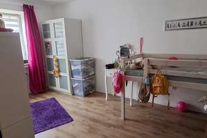 Gepflegte 3-Zimmer-Wohnung in Weltkulturerbenähe – Ückendorfer Straße 44, 45327 Katernberg, Essen – Vorschaubild 5
