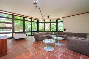Exklusiv. Großzügig. Besonders. – Ihr neues Zuhause mit einzigartigem Wohnkomfort – 90766 Unterfarrnbach, Fürth – Vorschaubild 6