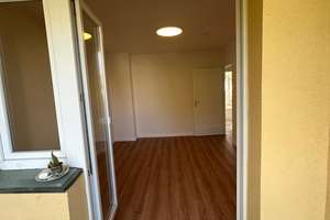 von privat: Kienhorster Gärten - bezugsfreie sanierte Wohnung in Reinickendorf – Lienemannstraße -, 13403 Reinickendorf (Ortsteil), Berlin – Vorschaubild 15