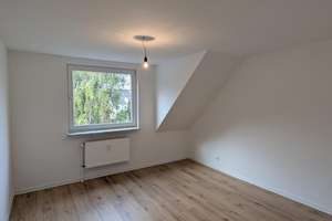 Gemütliches Familiennest in ruhiger Lage – Ideal für bis zu 4 Personen – Bonmannstraße 28, 46049 Lirich-Nord, Oberhausen – Vorschaubild 7