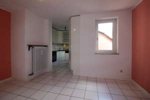 Helle 2,5-Zi-Wohnung Isarhochufer Thalkirchen mit Balkon und EBK – Wolfratshauser Straße 28, 81379 Thalkirchen, München – Vorschaubild 2