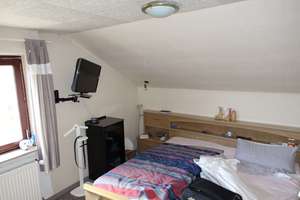 *** Einfamilienhaus  mit Garage und Garten in Ströhen zu Festpreis verkaufen*** – 49419 Wagenfeld – Vorschaubild 22