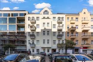 Property thumbnail 8