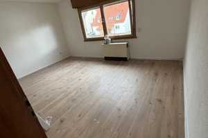 Korbacher Straße 119, 34270 Schauenburg – Korbacher Straße 119, 34270 Kassel (Kreis) – Vorschaubild 5