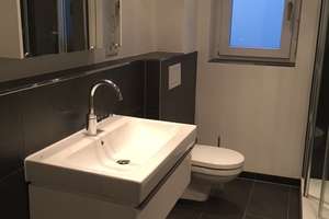 Exklusives, modernes 3-Fam. Haus in sehr guter Lage von Sindelfingen – Mozartstr. ?, 71063 Sindelfingen – Vorschaubild 38