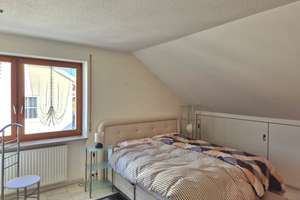 Viel Platz & viele Möglichkeiten | ein interessantes Mehrfamilienhaus – Die vollständige Adresse der Immobilie erhältst du vom Anbieter., 88079 Kressbronn am Bodensee – Vorschaubild 12
