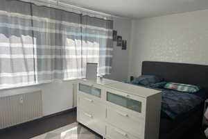 Wohnung Dortmund Brackel 98 qm – Dortmund – Vorschaubild 9
