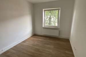 2 Zimmer Wohnung in der Stadtmitte – Hainhölzer Str. 8, 30159 Mitte (Ortsteil), Hannover – Vorschaubild 2